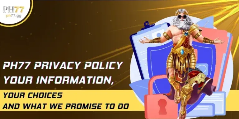 Trò chơi video slot hiện đại với đồ họa đẹp mắt
