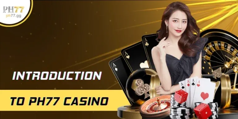 Dấu hiệu của cờ bạc có vấn đề