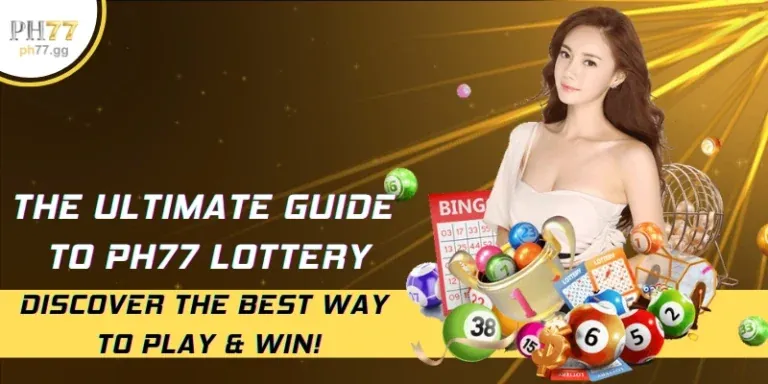 Trò chơi slot cổ điển với biểu tượng trái cây