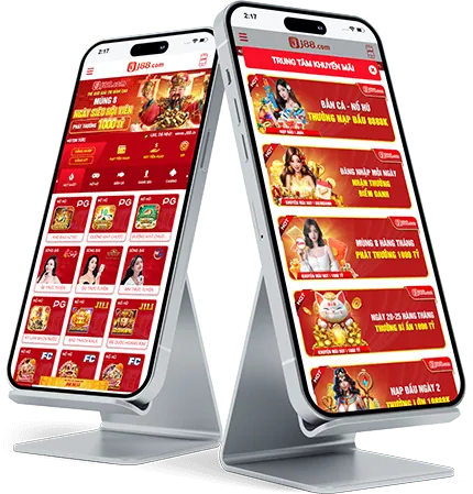 Quản lý tài khoản Zingmewin dễ dàng