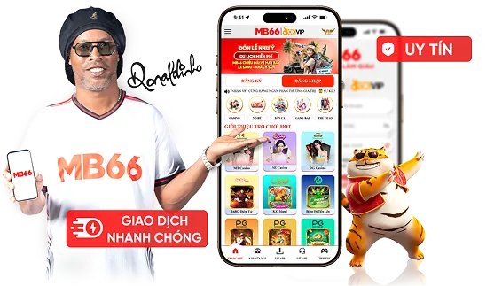 Định vị thương hiệu Zingmewin
