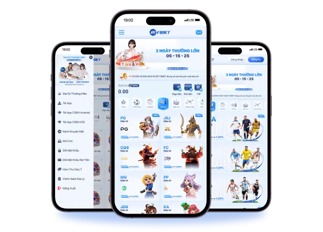 Giới hạn tiền gửi tại zingmewin