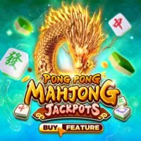 Game Bài tại zingmewin