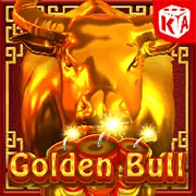 Kỹ thuật bắn cá cơ bản tại zingmewin