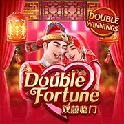 Trò chơi Nổ Hũ Lũy Tiến Bí Ẩn Ai Cập zingmewin