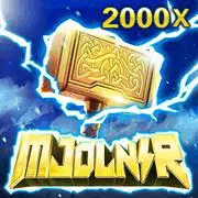 Hình ảnh chính game bắn cá zingmewin