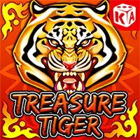 Cài đặt trình duyệt