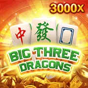 Cơ hội trúng thưởng khổng lồ