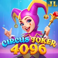 Blackjack Trực tiếp
