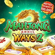 Trò chơi nổ hũ ZingmeWin
