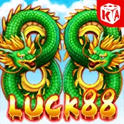 Máy slot cổ điển vàng lấp lánh tại Zingmewin