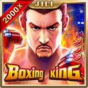 Đa dạng các tựa game bắn cá