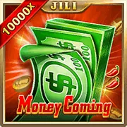 Mời tham gia sự kiện độc quyền