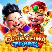 Các chương trình khuyến mãi hấp dẫn tại zingmewin