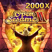 Các lợi ích khi chơi slot cổ điển tại Zingmewin
