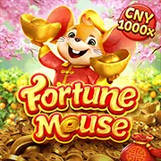 Tổng quan nền tảng ZingmeWin và uy tín