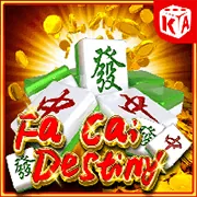 Đăng nhập an toàn vào ZingmeWin