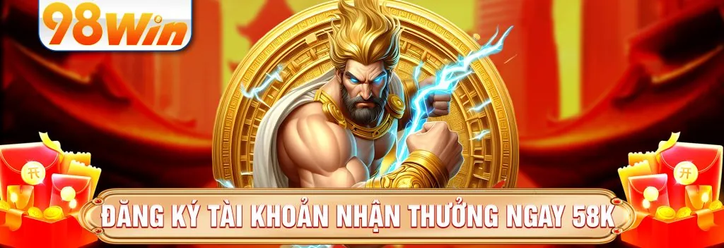 Sân vận động thể thao đầy kịch tính với logo Zingmewin