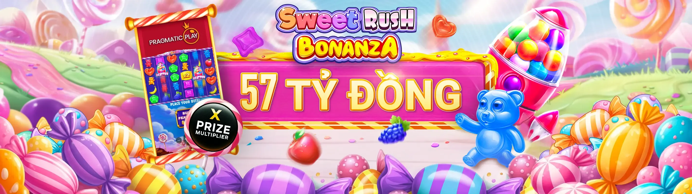 Bước 2: Điền thông tin đăng ký zingmewin