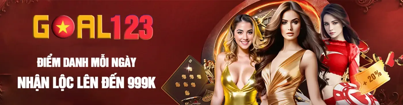 Banner kêu gọi hành động đăng ký zingmewin