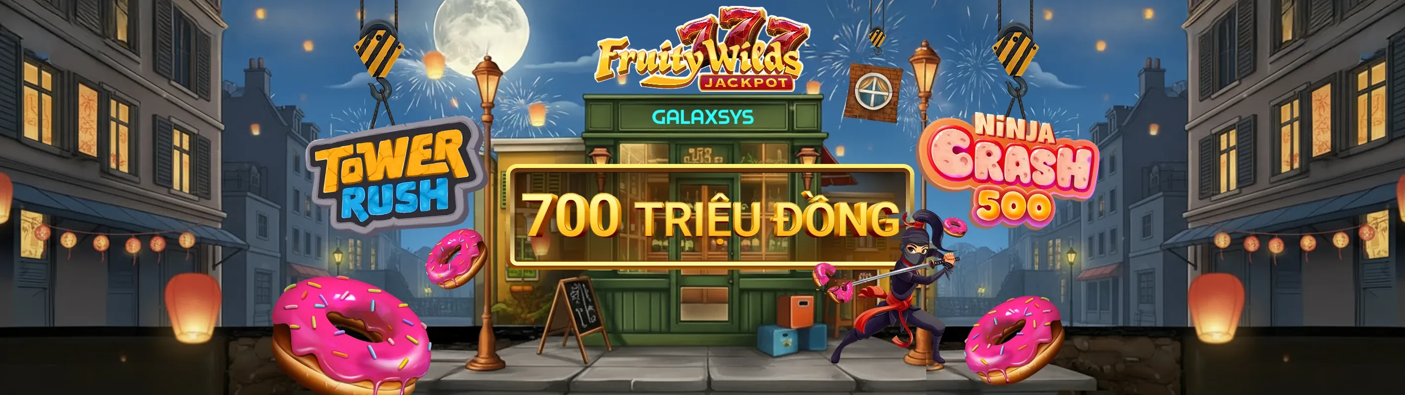 Hình ảnh tiêu đề chính của trang tin tức zingmewin