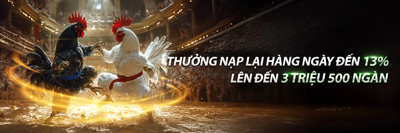 zingmewin: Cam kết Cờ bạc có trách nhiệm, bảo vệ người chơi 2026