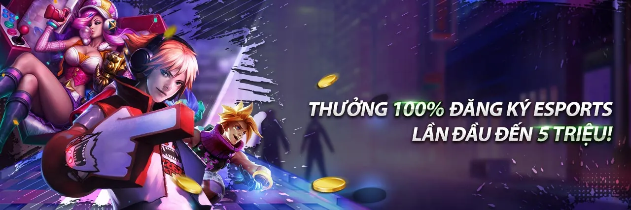 Banner Đăng Ký zingmewin