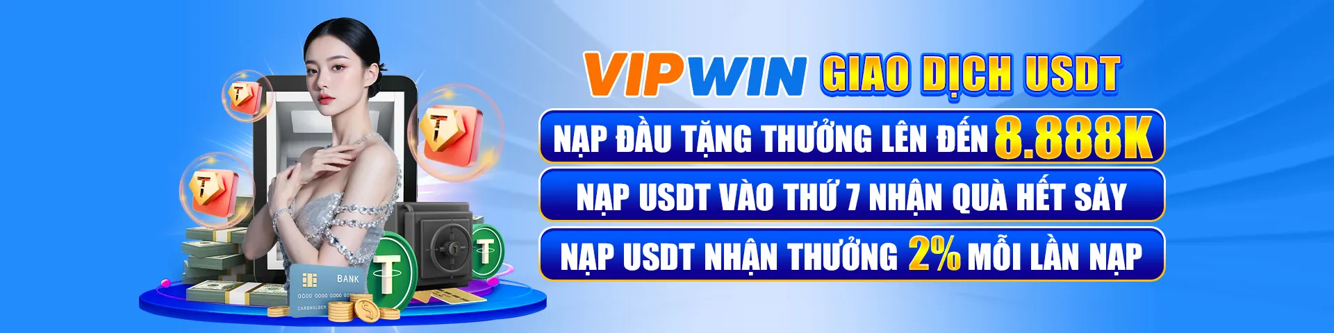 Hướng dẫn bắt đầu ZingmeWin cho người chơi mới