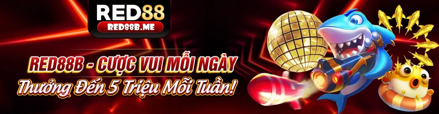 Trò Chơi Bắn Cá zingmewin