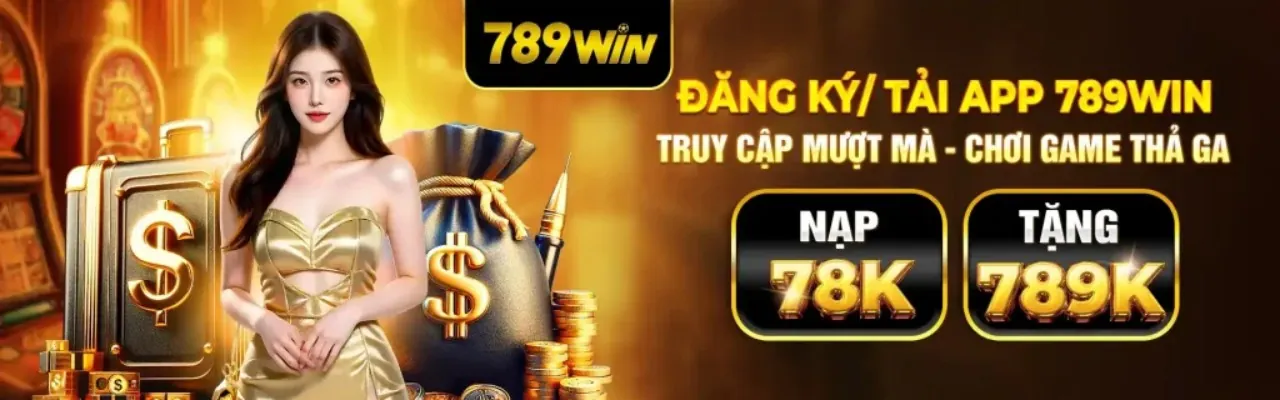Bước 1: Truy cập trang chủ zingmewin