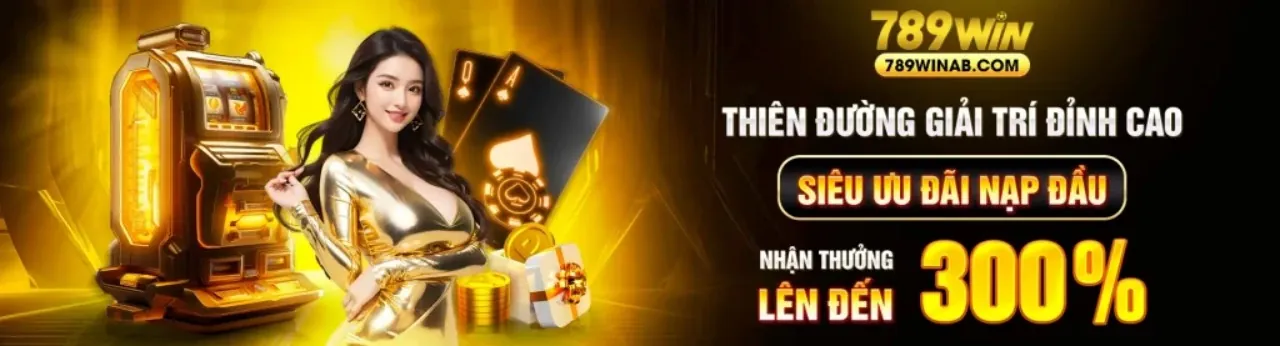 Hình ảnh chính trò chơi Slot zingmewin với biểu tượng jackpot lớn