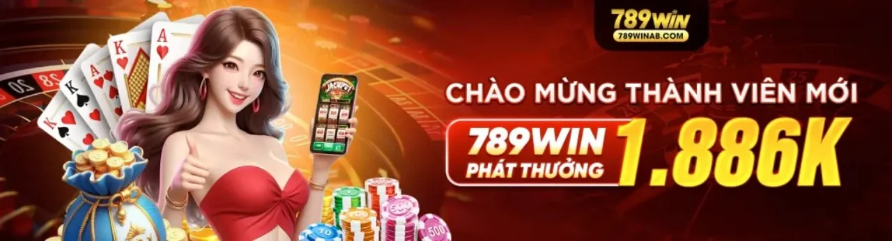 Trò Chơi Bài Bàn zingmewin
