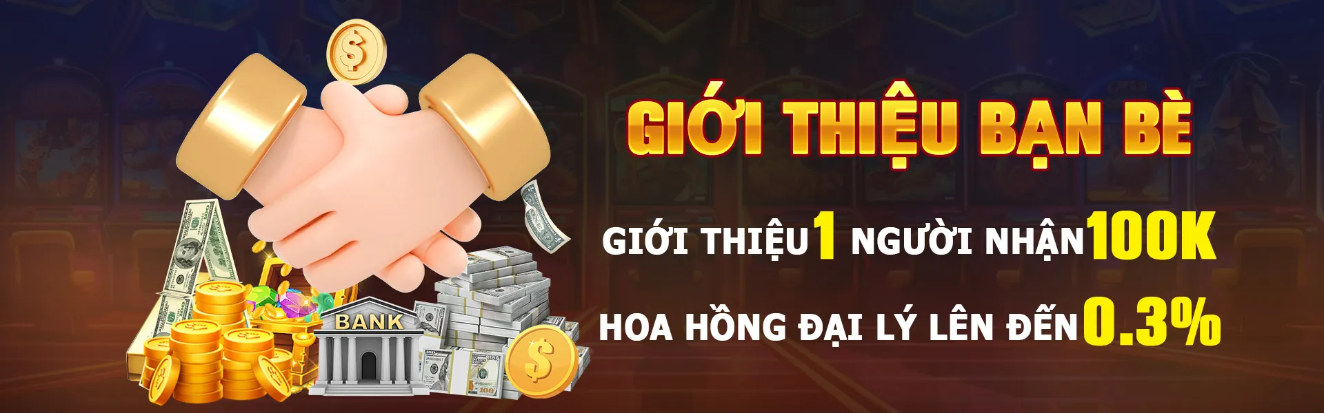 Bước 3: Hoàn tất đăng ký zingmewin