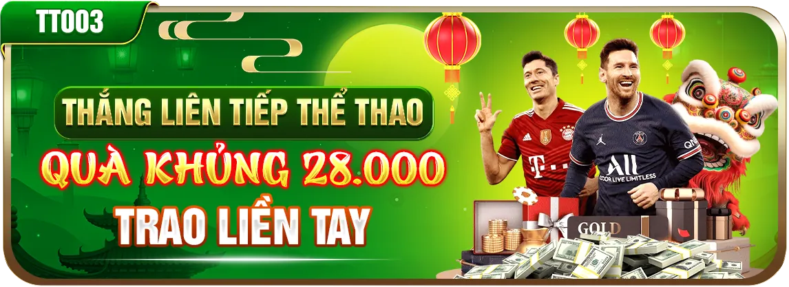 Hình ảnh chính hướng dẫn trò chơi zingmewin