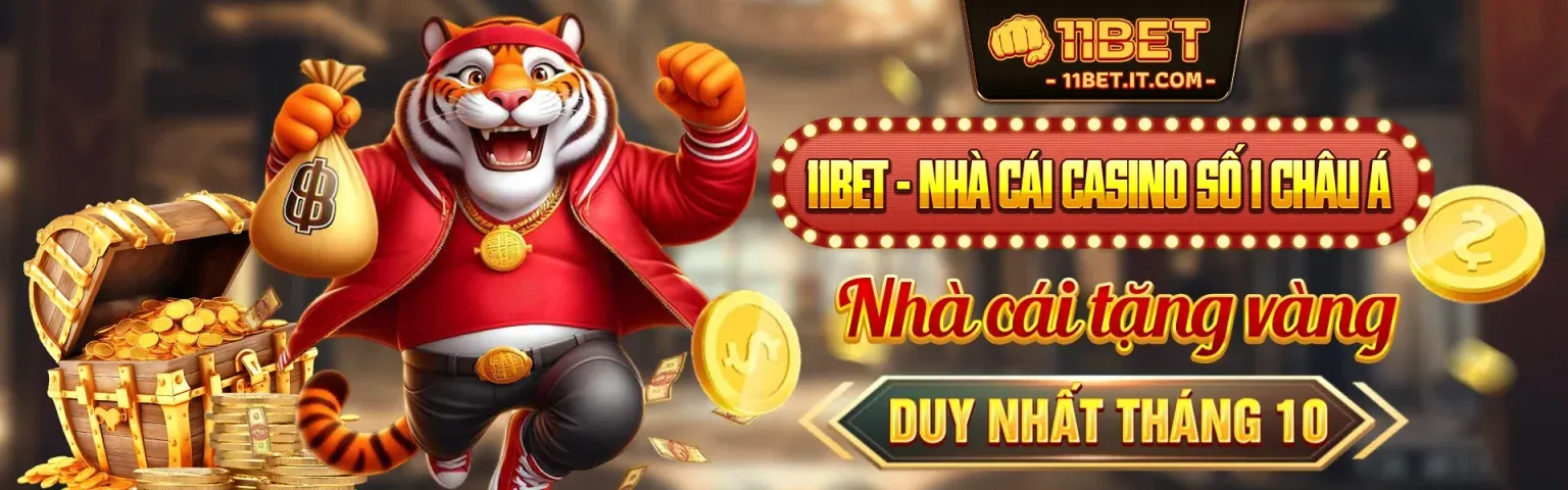 Sân đấu đá gà trực tiếp sôi động tại zingmewin