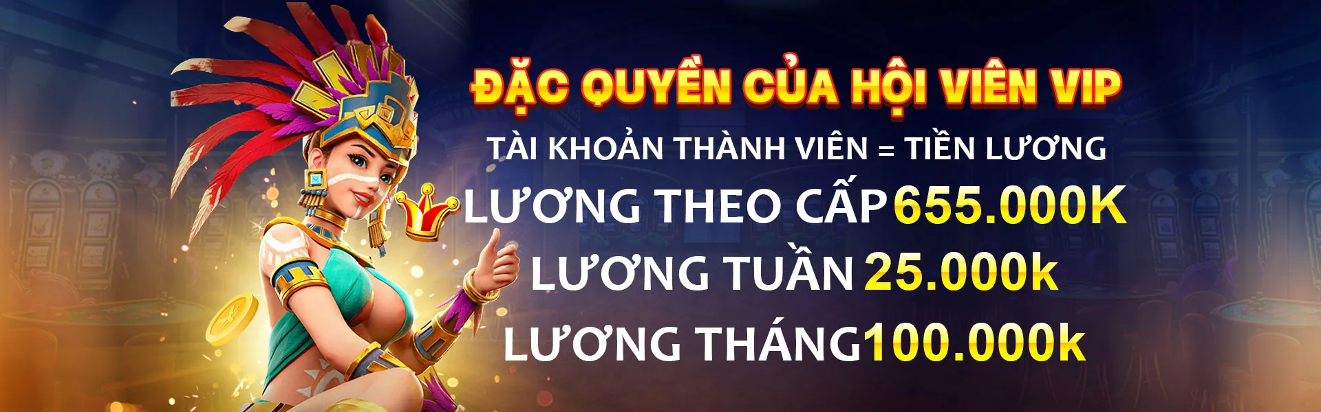 Sòng bạc trực tuyến Zingmewin 2026 với đa dạng trò chơi