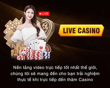 Giới hạn trò chơi zingmewin