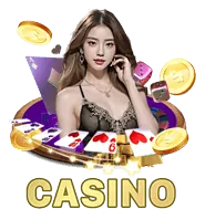 Các ưu điểm nổi bật của zingmewin Live Casino