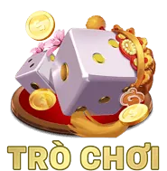 Tương tác với dealer người thật tại zingmewin