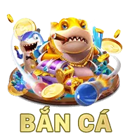 Hình ảnh chính game bắn cá zingmewin với đồ họa sống động