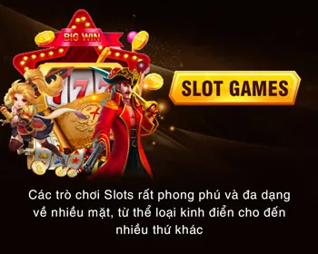 Trải nghiệm di động zingmewin