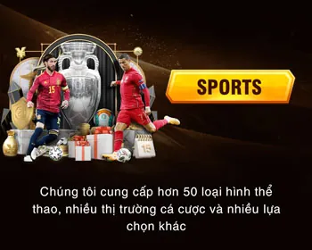 Biểu tượng phát trực tiếp HD các trận đấu thể thao tại Zingmewin