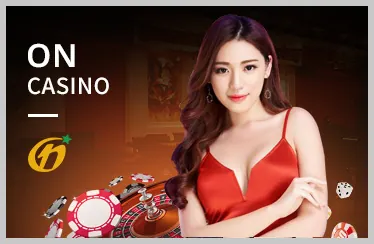 Trò chơi Lucky 7s Deluxe