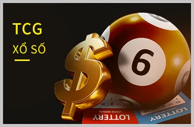 Đa dạng trò chơi bắn cá chất lượng cao