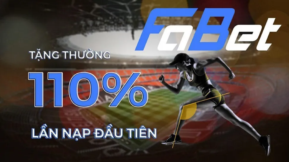 Tính năng rút tiền sớm và đặt cược nhanh
