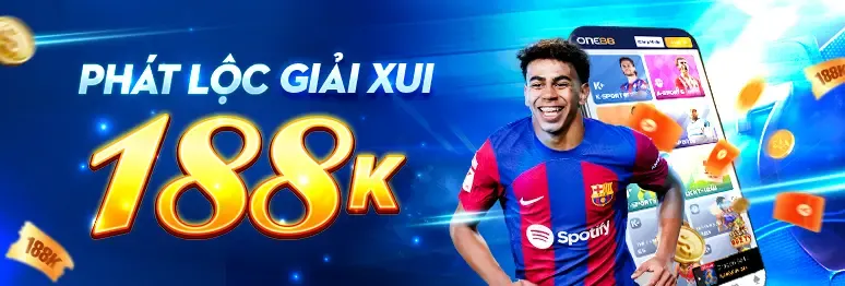 Game nổ hũ trên ứng dụng zingmewin