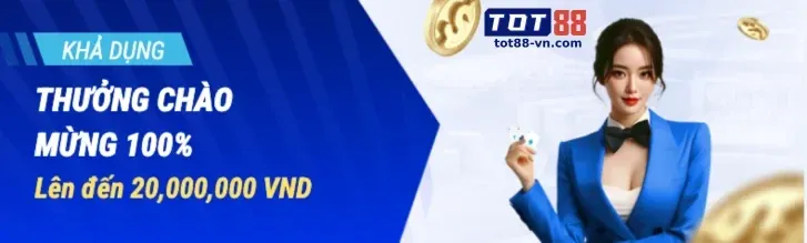 Cách đăng ký và đăng nhập zingmewin