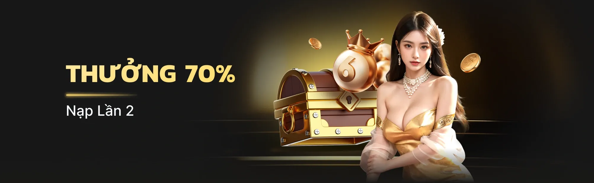 Game bắn cá trên ứng dụng zingmewin