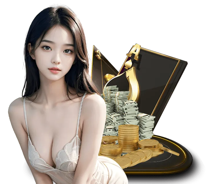 Người chơi giữ tâm lý bình tĩnh khi cá cược