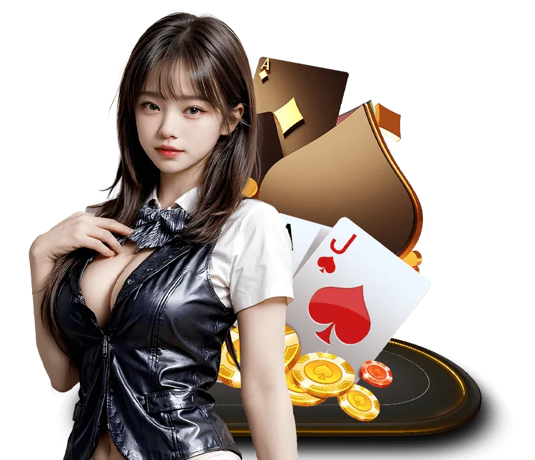 Rồng Hổ tại zingmewin